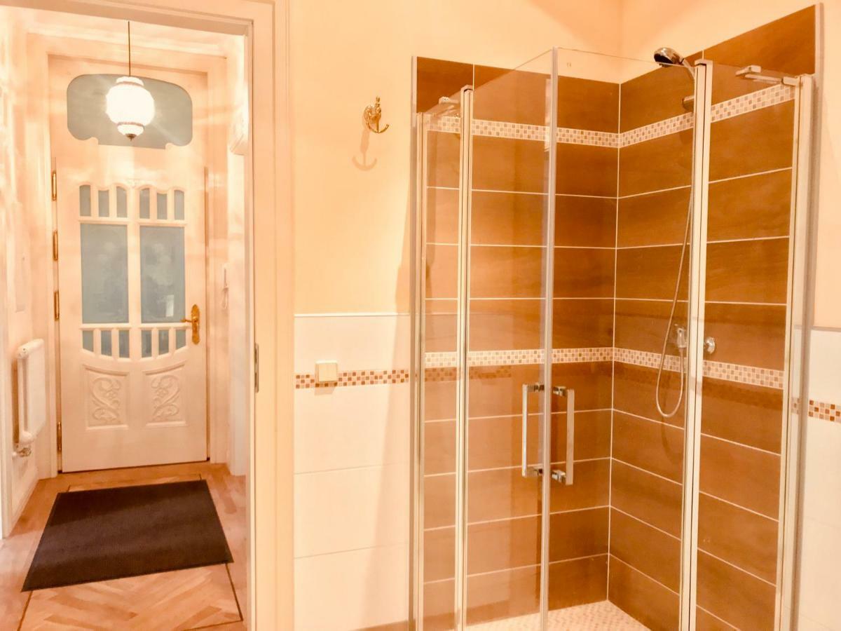 Mediterrane Luxusferienwohnung 5, Berlin- Koepenick, Am Mueggelsee Berlino
