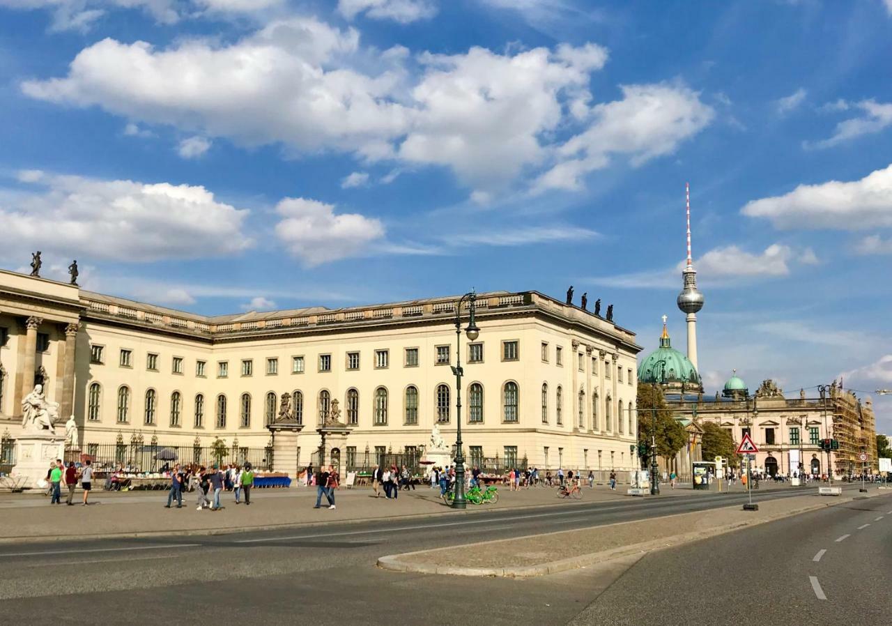 Appartamento Mediterrane Luxusferienwohnung 5, Berlin- Koepenick, Am Mueggelsee