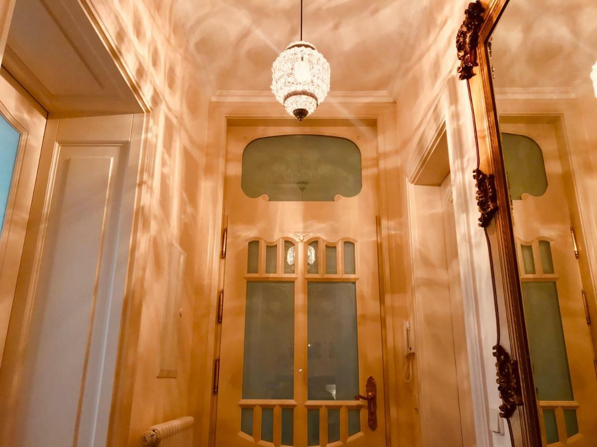 Appartamento Mediterrane Luxusferienwohnung 5, Berlin- Koepenick, Am Mueggelsee